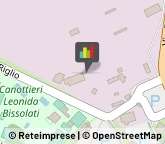 Laboratori di Analisi Cliniche Cremona,26100Cremona