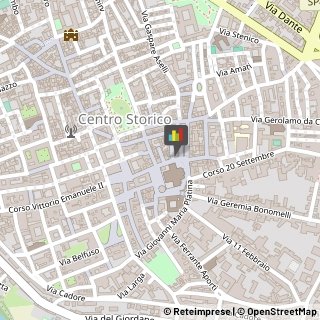 Gioiellerie e Oreficerie - Ingrosso Cremona,26100Cremona