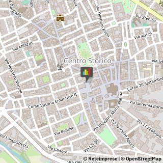 Librerie,26100Cremona