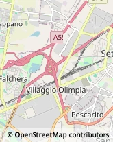 Agenti e Rappresentanti di Commercio Torino,10156Torino