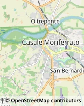 Mobili Casale Monferrato,15033Alessandria