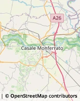 Mobili San Giorgio Monferrato,15020Alessandria