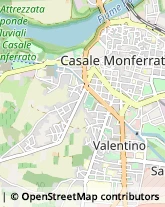 Mobili Casale Monferrato,15033Alessandria