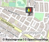 Traduttori ed Interpreti Cremona,26100Cremona