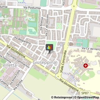 Capsule,26100Cremona