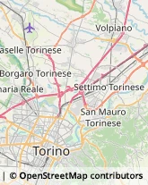 Articoli da Regalo - Dettaglio Settimo Torinese,10036Torino