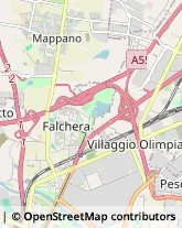 Articoli da Regalo - Dettaglio Settimo Torinese,10036Torino