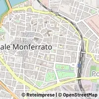 Kort Casale Monferrato