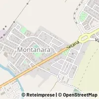 Kart Mantova