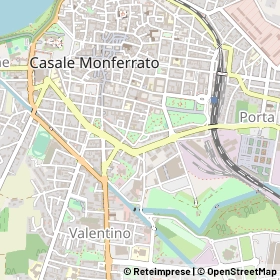Mappa 15033