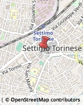 Via Italia, 24/A,10036Settimo Torinese