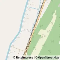 Carte Chioggia