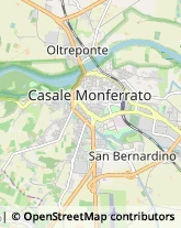 Tabaccherie Casale Monferrato,15033Alessandria