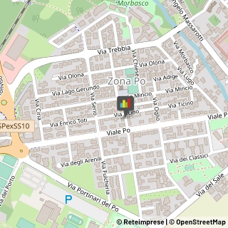 Bed e Breakfast,26100Cremona