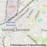 Kart Settimo Torinese