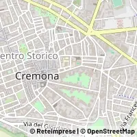 Kart Cremona