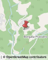 Borgata Prassero, 23,10040Rubiana