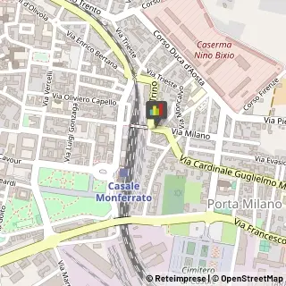 ,15033Alessandria