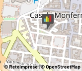 Bar e Ristoranti - Arredamento Casale Monferrato,15033Alessandria