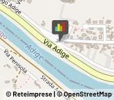 Autotrasporti Anguillara Veneta,35022Padova