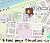Elettrodomestici Pettorazza Grimani,45010Rovigo