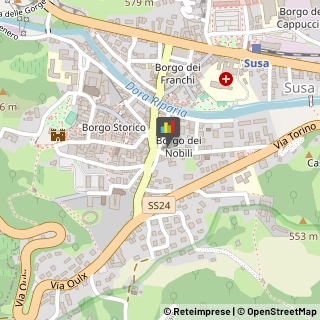 Geometri,10059Torino