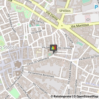 Biciclette - Ingrosso e Produzione Cremona,26100Cremona