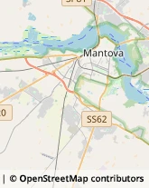 Abiti Usati Mantova,46100Mantova