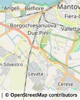 Abiti Usati Mantova,46100Mantova