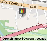 Idrosanitari - Commercio Chianocco,10050Torino