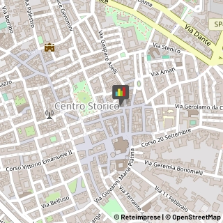 Librerie,26100Cremona