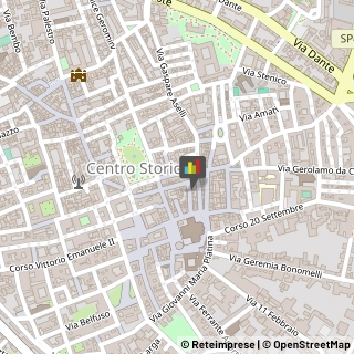 Bar e Caffetterie,26100Cremona