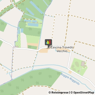 Consulenza Industriale Sommo,27048Pavia
