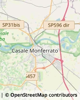 Idraulici e Lattonieri Casale Monferrato,15033Alessandria