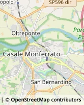 Idraulici e Lattonieri Casale Monferrato,15033Alessandria