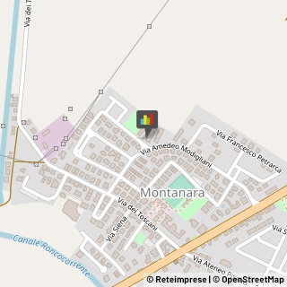 ,46010Mantova