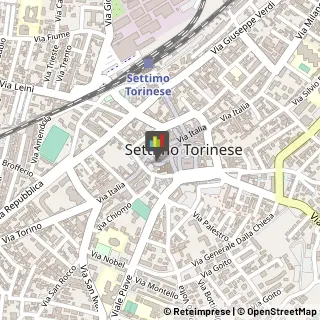Riso,10036Torino