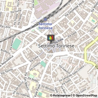Alimentari,10036Torino