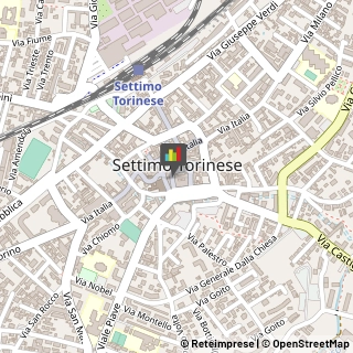 Riso,10036Torino