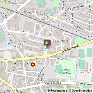 Autolinee,26100Cremona