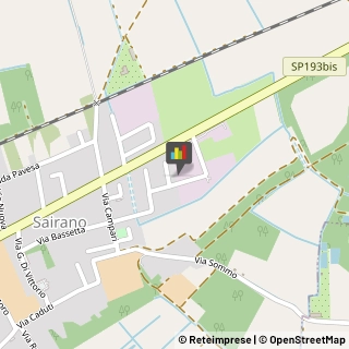 Massaggi Zinasco,27030Pavia