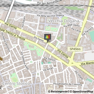 Macellerie,26100Cremona