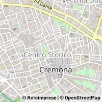 Kart Cremona
