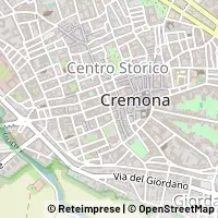 Kart Cremona