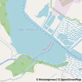 Mappa 46030