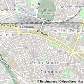 Mappa 26100