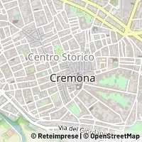 Kart Cremona