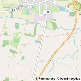 Mappa 15027