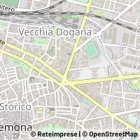 Karta Cremona