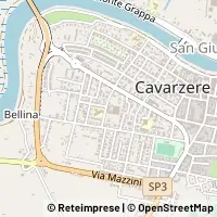 Harita Cavarzere